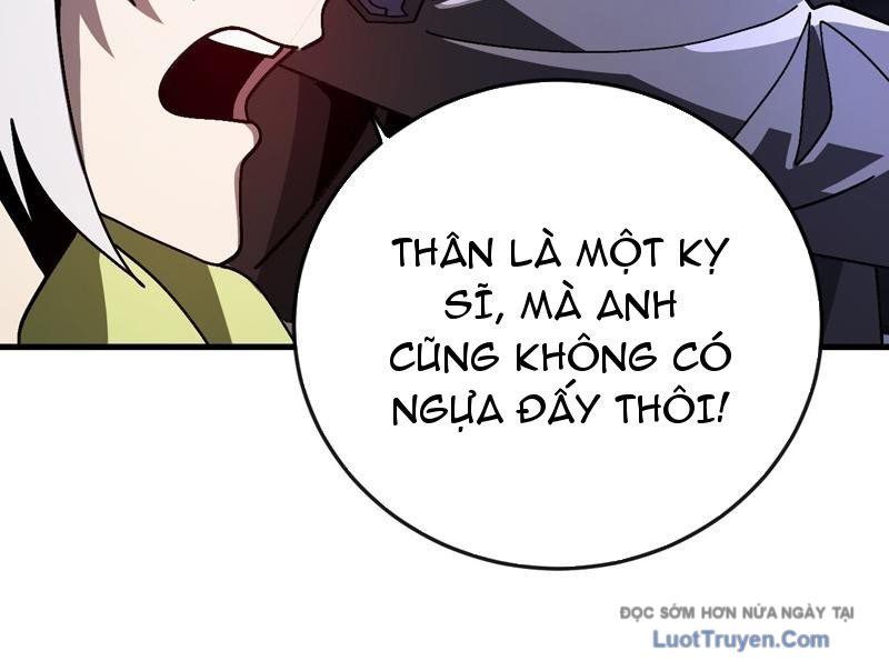 Dị Biến Giáng Lâm Nhân Gian: Kế Hoạch Thanh Trừ Người Chơi Chapter 45 - Trang 2