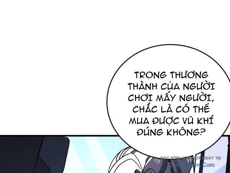Dị Biến Giáng Lâm Nhân Gian: Kế Hoạch Thanh Trừ Người Chơi Chapter 45 - Trang 2