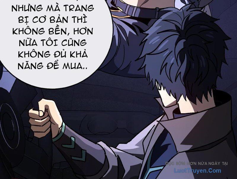 Dị Biến Giáng Lâm Nhân Gian: Kế Hoạch Thanh Trừ Người Chơi Chapter 45 - Trang 2