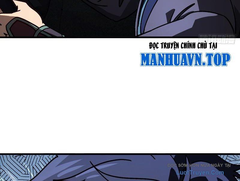 Dị Biến Giáng Lâm Nhân Gian: Kế Hoạch Thanh Trừ Người Chơi Chapter 45 - Trang 2