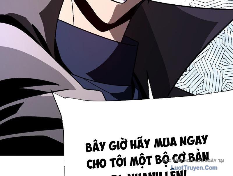 Dị Biến Giáng Lâm Nhân Gian: Kế Hoạch Thanh Trừ Người Chơi Chapter 45 - Trang 2