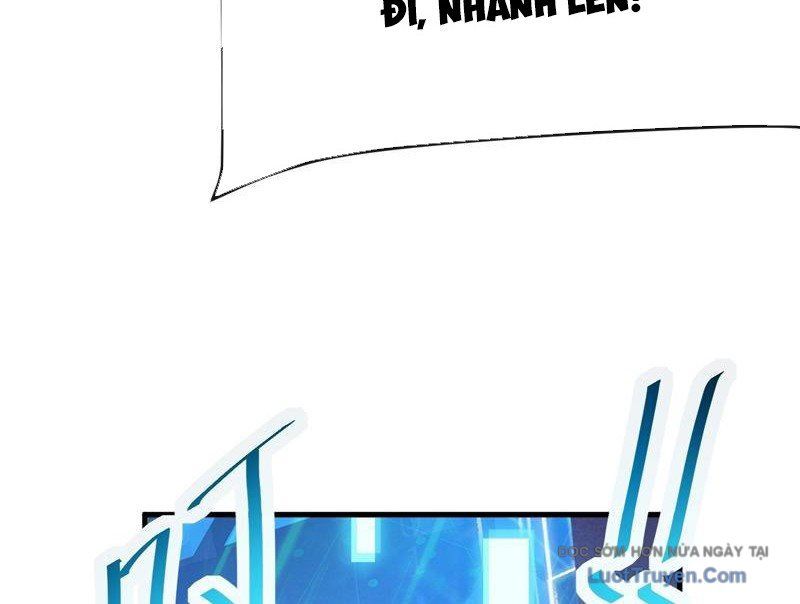 Dị Biến Giáng Lâm Nhân Gian: Kế Hoạch Thanh Trừ Người Chơi Chapter 45 - Trang 2