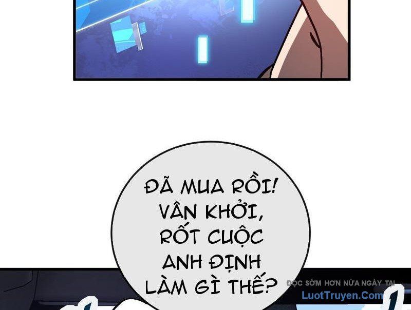 Dị Biến Giáng Lâm Nhân Gian: Kế Hoạch Thanh Trừ Người Chơi Chapter 45 - Trang 2