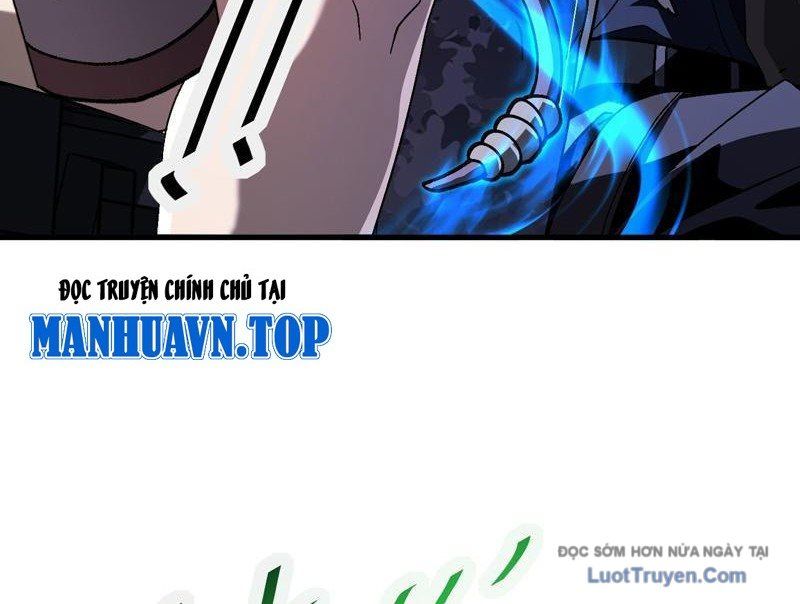 Dị Biến Giáng Lâm Nhân Gian: Kế Hoạch Thanh Trừ Người Chơi Chapter 45 - Trang 2