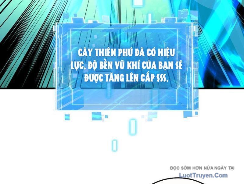 Dị Biến Giáng Lâm Nhân Gian: Kế Hoạch Thanh Trừ Người Chơi Chapter 45 - Trang 2