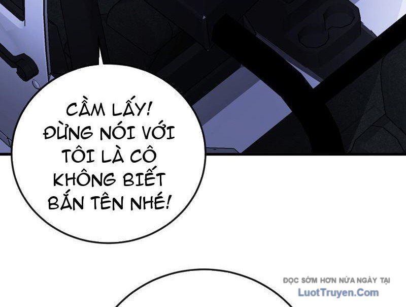 Dị Biến Giáng Lâm Nhân Gian: Kế Hoạch Thanh Trừ Người Chơi Chapter 45 - Trang 2