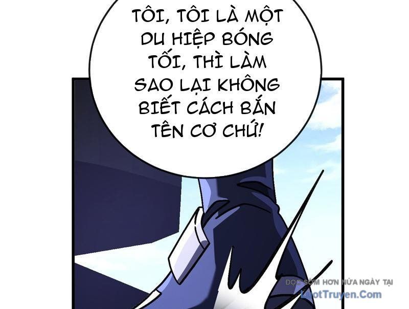Dị Biến Giáng Lâm Nhân Gian: Kế Hoạch Thanh Trừ Người Chơi Chapter 45 - Trang 2