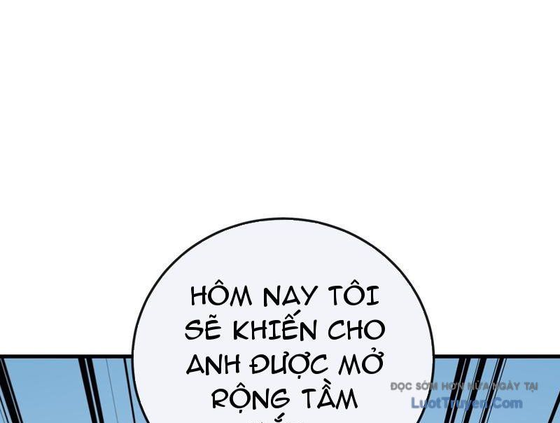 Dị Biến Giáng Lâm Nhân Gian: Kế Hoạch Thanh Trừ Người Chơi Chapter 45 - Trang 2