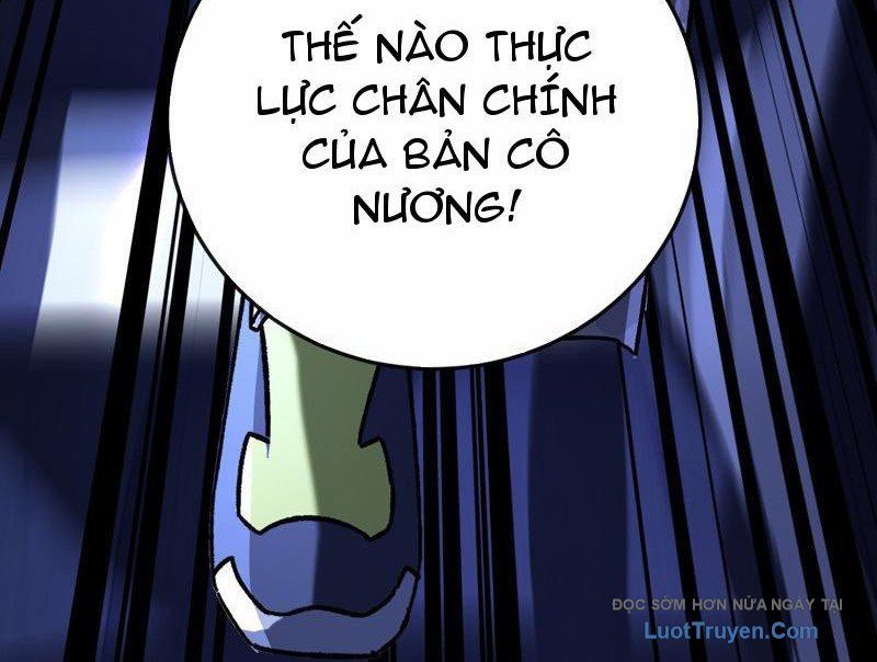 Dị Biến Giáng Lâm Nhân Gian: Kế Hoạch Thanh Trừ Người Chơi Chapter 45 - Trang 2