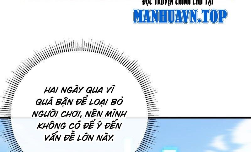 Dị Biến Giáng Lâm Nhân Gian: Kế Hoạch Thanh Trừ Người Chơi Chapter 45 - Trang 2