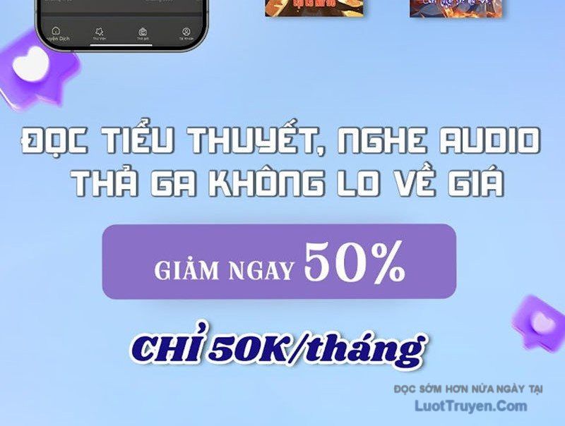 Dị Biến Giáng Lâm Nhân Gian: Kế Hoạch Thanh Trừ Người Chơi Chapter 45 - Trang 2