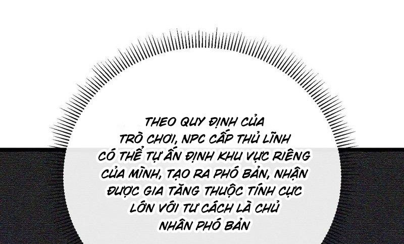 Dị Biến Giáng Lâm Nhân Gian: Kế Hoạch Thanh Trừ Người Chơi Chapter 45 - Trang 2