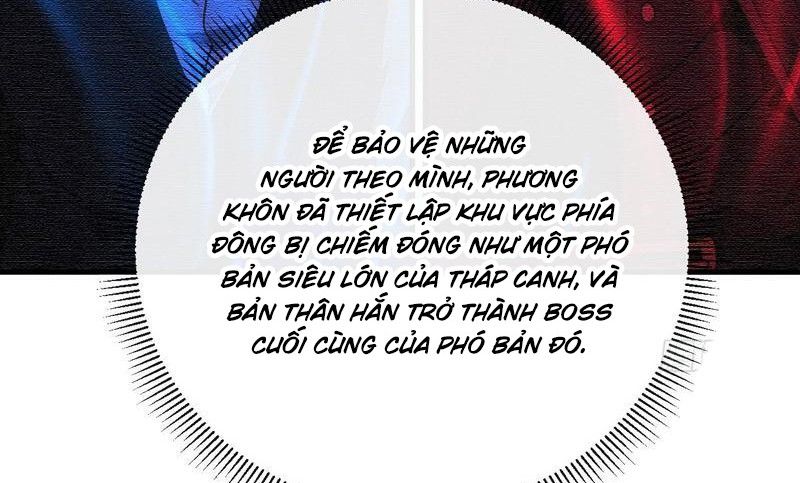 Dị Biến Giáng Lâm Nhân Gian: Kế Hoạch Thanh Trừ Người Chơi Chapter 45 - Trang 2