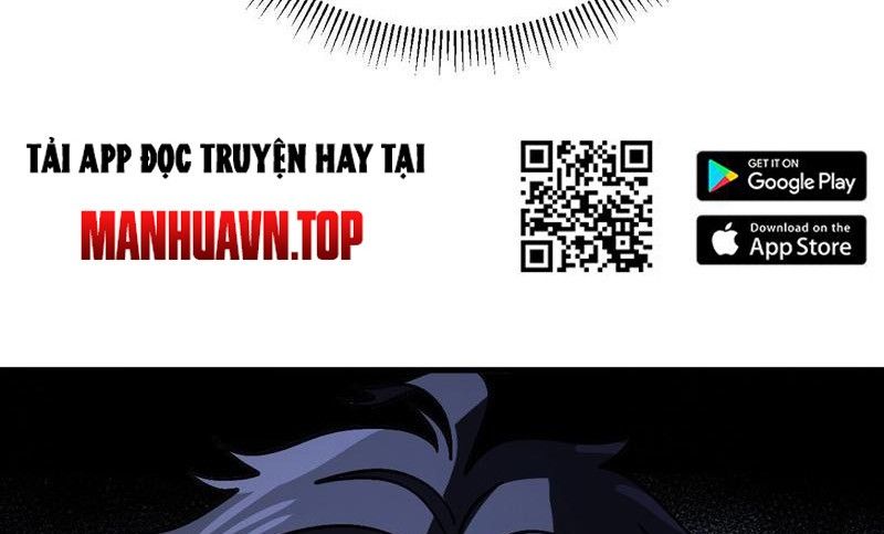 Dị Biến Giáng Lâm Nhân Gian: Kế Hoạch Thanh Trừ Người Chơi Chapter 45 - Trang 2