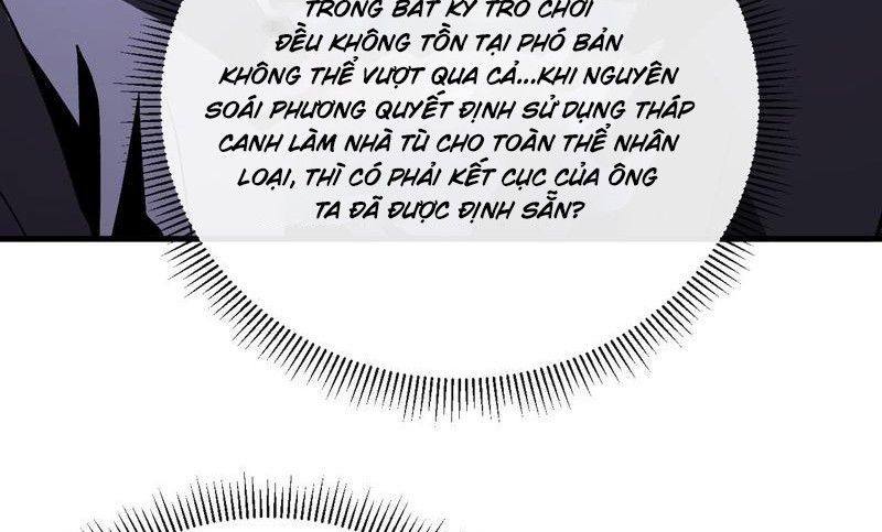 Dị Biến Giáng Lâm Nhân Gian: Kế Hoạch Thanh Trừ Người Chơi Chapter 45 - Trang 2