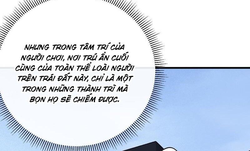 Dị Biến Giáng Lâm Nhân Gian: Kế Hoạch Thanh Trừ Người Chơi Chapter 45 - Trang 2