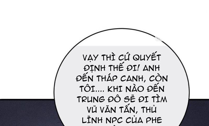 Dị Biến Giáng Lâm Nhân Gian: Kế Hoạch Thanh Trừ Người Chơi Chapter 45 - Trang 2