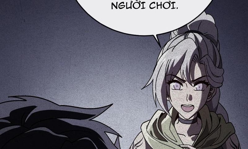 Dị Biến Giáng Lâm Nhân Gian: Kế Hoạch Thanh Trừ Người Chơi Chapter 45 - Trang 2