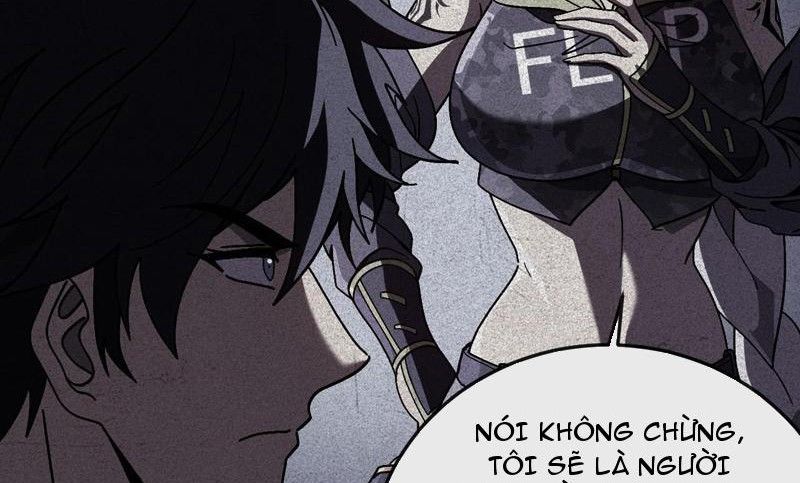 Dị Biến Giáng Lâm Nhân Gian: Kế Hoạch Thanh Trừ Người Chơi Chapter 45 - Trang 2