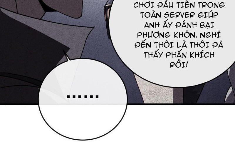 Dị Biến Giáng Lâm Nhân Gian: Kế Hoạch Thanh Trừ Người Chơi Chapter 45 - Trang 2