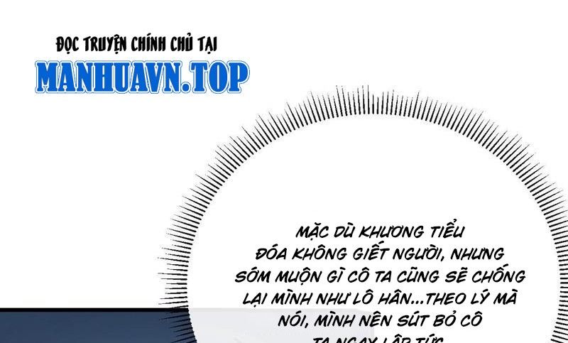 Dị Biến Giáng Lâm Nhân Gian: Kế Hoạch Thanh Trừ Người Chơi Chapter 45 - Trang 2