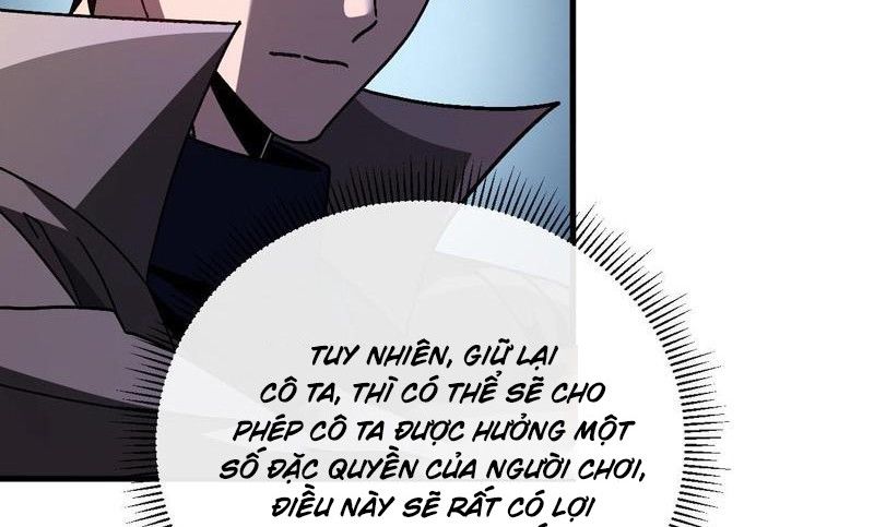 Dị Biến Giáng Lâm Nhân Gian: Kế Hoạch Thanh Trừ Người Chơi Chapter 45 - Trang 2