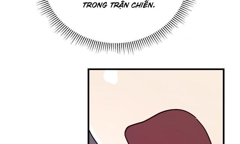 Dị Biến Giáng Lâm Nhân Gian: Kế Hoạch Thanh Trừ Người Chơi Chapter 45 - Trang 2