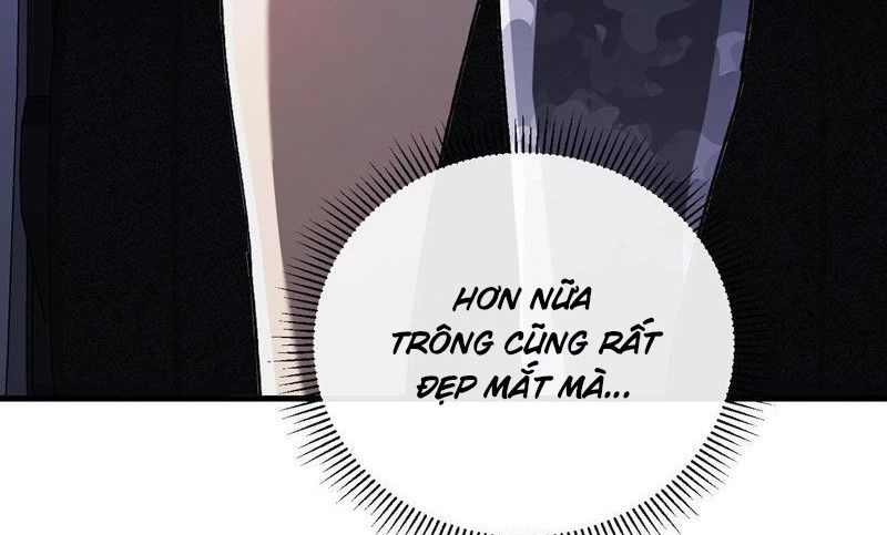 Dị Biến Giáng Lâm Nhân Gian: Kế Hoạch Thanh Trừ Người Chơi Chapter 45 - Trang 2