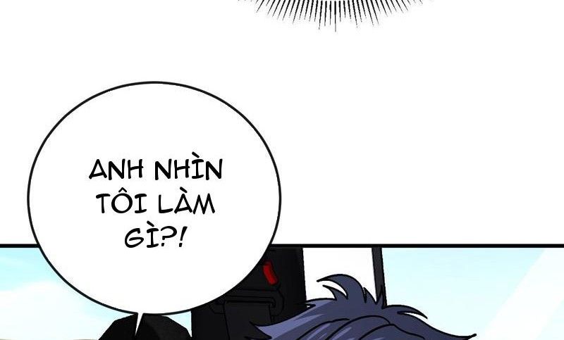 Dị Biến Giáng Lâm Nhân Gian: Kế Hoạch Thanh Trừ Người Chơi Chapter 45 - Trang 2
