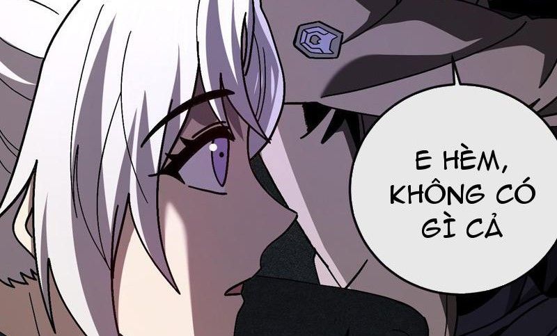 Dị Biến Giáng Lâm Nhân Gian: Kế Hoạch Thanh Trừ Người Chơi Chapter 45 - Trang 2