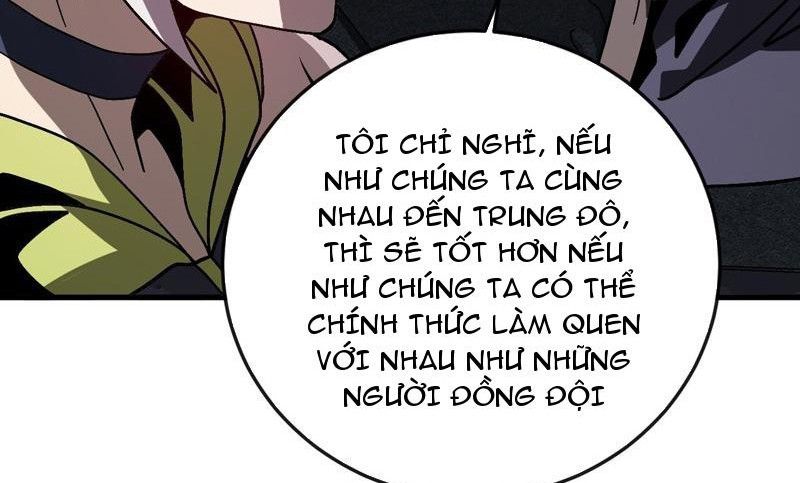 Dị Biến Giáng Lâm Nhân Gian: Kế Hoạch Thanh Trừ Người Chơi Chapter 45 - Trang 2