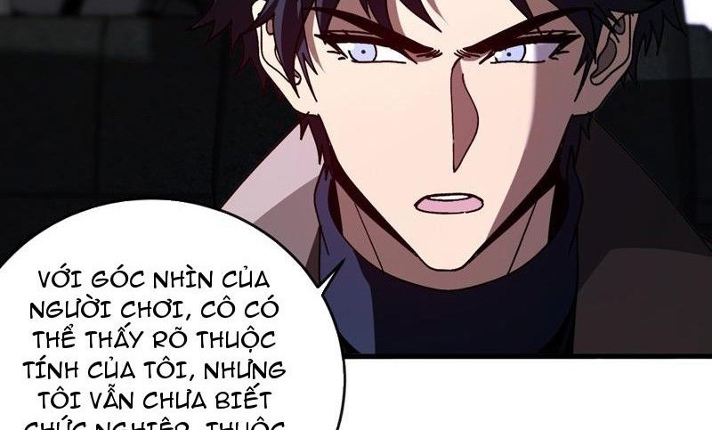 Dị Biến Giáng Lâm Nhân Gian: Kế Hoạch Thanh Trừ Người Chơi Chapter 45 - Trang 2