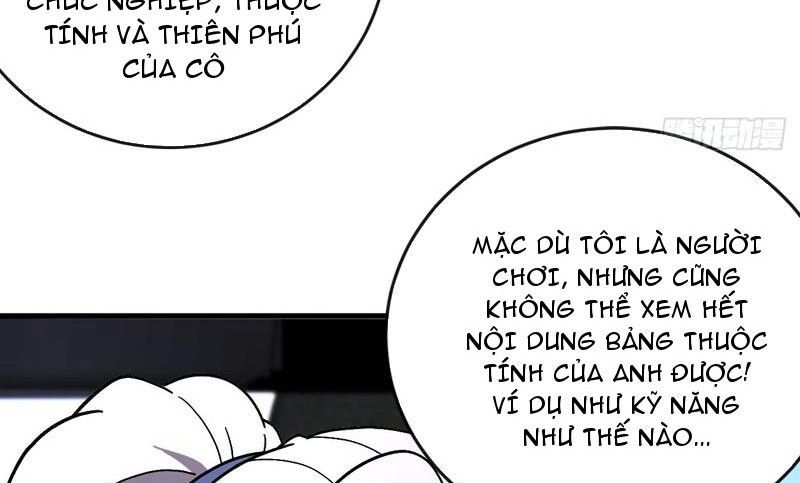 Dị Biến Giáng Lâm Nhân Gian: Kế Hoạch Thanh Trừ Người Chơi Chapter 45 - Trang 2