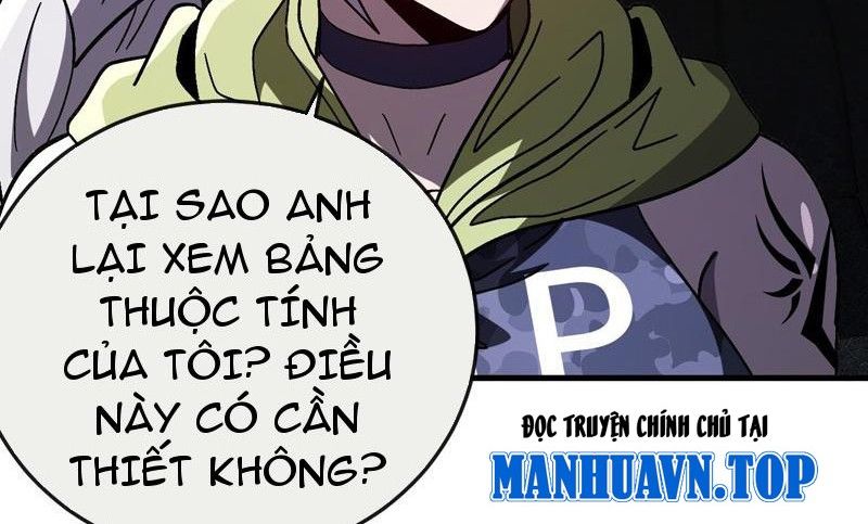 Dị Biến Giáng Lâm Nhân Gian: Kế Hoạch Thanh Trừ Người Chơi Chapter 45 - Trang 2