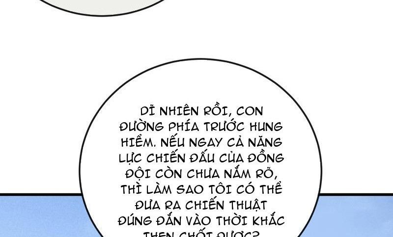 Dị Biến Giáng Lâm Nhân Gian: Kế Hoạch Thanh Trừ Người Chơi Chapter 45 - Trang 2