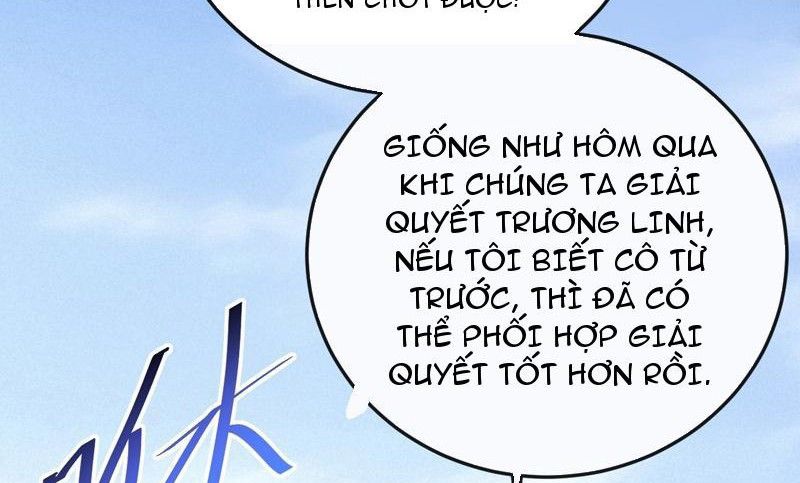 Dị Biến Giáng Lâm Nhân Gian: Kế Hoạch Thanh Trừ Người Chơi Chapter 45 - Trang 2