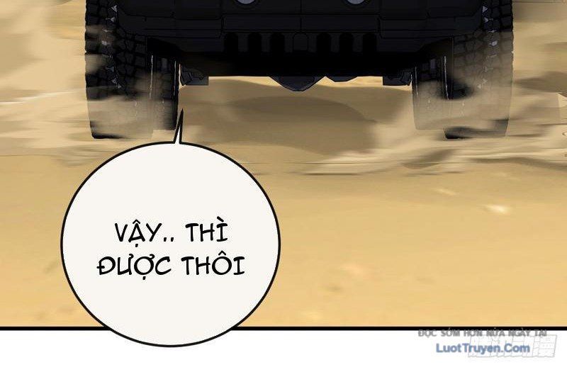 Dị Biến Giáng Lâm Nhân Gian: Kế Hoạch Thanh Trừ Người Chơi Chapter 45 - Trang 2