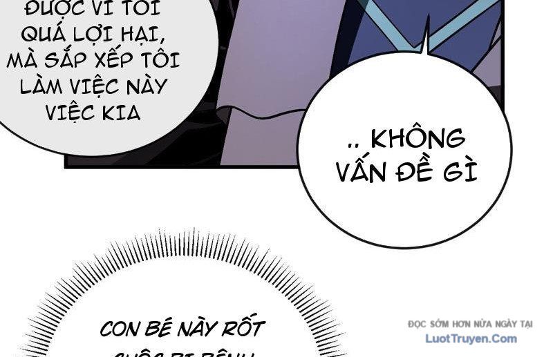 Dị Biến Giáng Lâm Nhân Gian: Kế Hoạch Thanh Trừ Người Chơi Chapter 45 - Trang 2