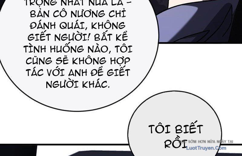 Dị Biến Giáng Lâm Nhân Gian: Kế Hoạch Thanh Trừ Người Chơi Chapter 45 - Trang 2