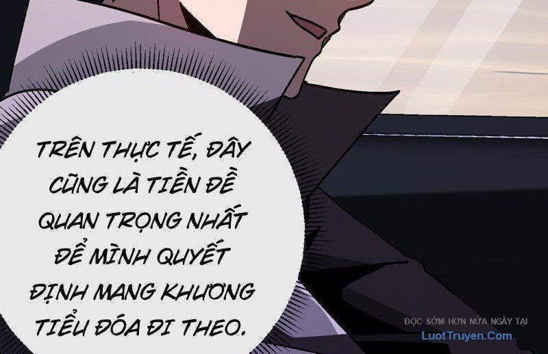 Dị Biến Giáng Lâm Nhân Gian: Kế Hoạch Thanh Trừ Người Chơi Chapter 45 - Trang 2