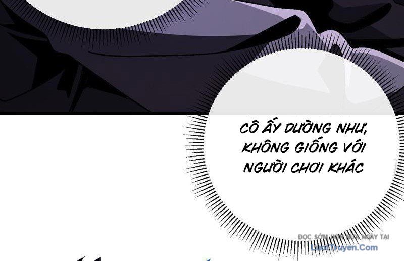 Dị Biến Giáng Lâm Nhân Gian: Kế Hoạch Thanh Trừ Người Chơi Chapter 45 - Trang 2