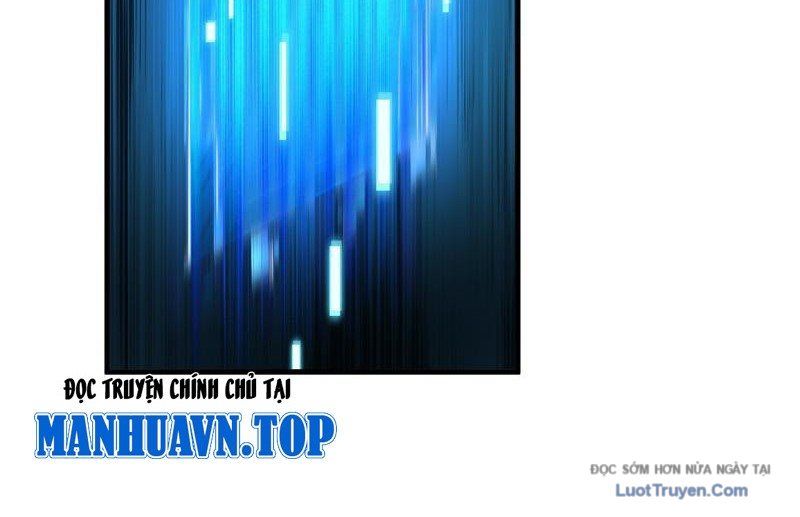 Dị Biến Giáng Lâm Nhân Gian: Kế Hoạch Thanh Trừ Người Chơi Chapter 45 - Trang 2
