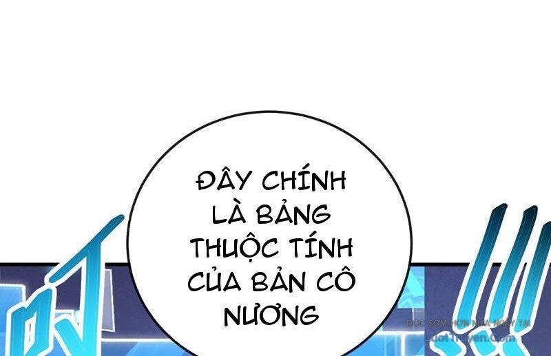 Dị Biến Giáng Lâm Nhân Gian: Kế Hoạch Thanh Trừ Người Chơi Chapter 45 - Trang 2