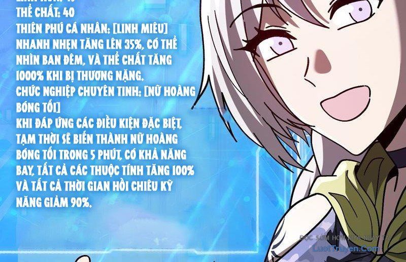 Dị Biến Giáng Lâm Nhân Gian: Kế Hoạch Thanh Trừ Người Chơi Chapter 45 - Trang 2