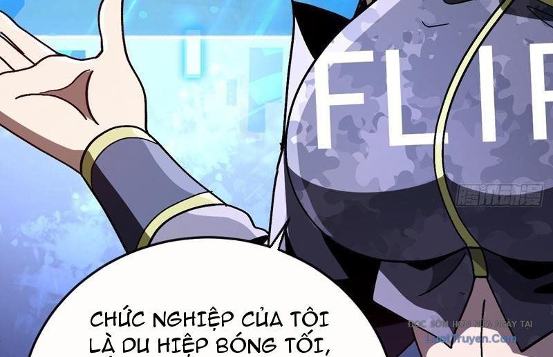 Dị Biến Giáng Lâm Nhân Gian: Kế Hoạch Thanh Trừ Người Chơi Chapter 45 - Trang 2