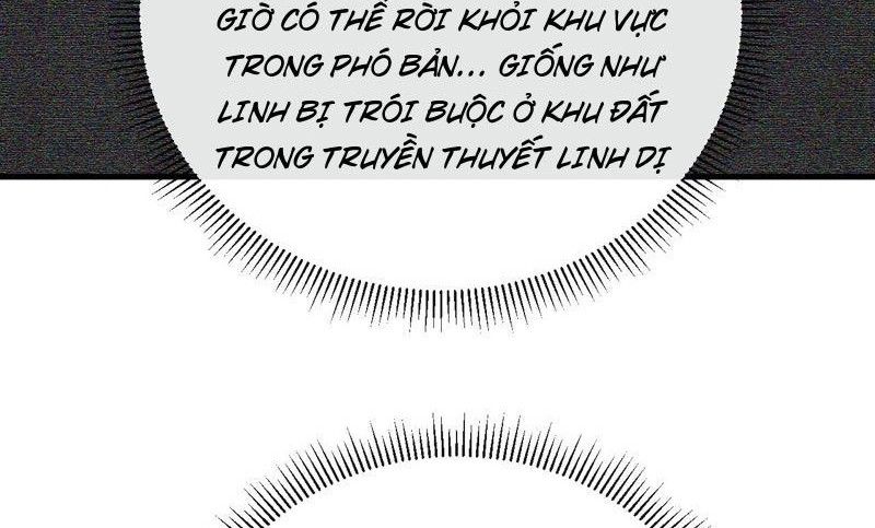 Dị Biến Giáng Lâm Nhân Gian: Kế Hoạch Thanh Trừ Người Chơi Chapter 45 - Trang 2