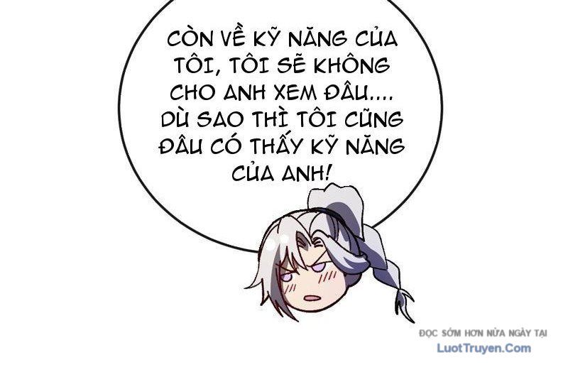 Dị Biến Giáng Lâm Nhân Gian: Kế Hoạch Thanh Trừ Người Chơi Chapter 45 - Trang 2