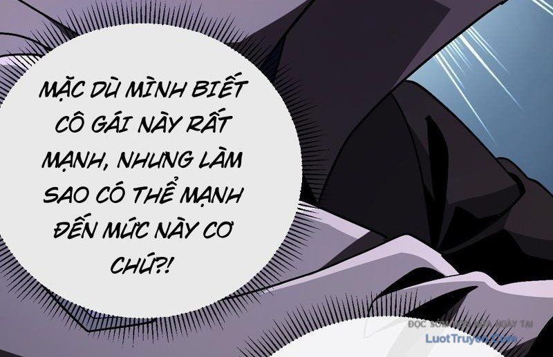 Dị Biến Giáng Lâm Nhân Gian: Kế Hoạch Thanh Trừ Người Chơi Chapter 45 - Trang 2