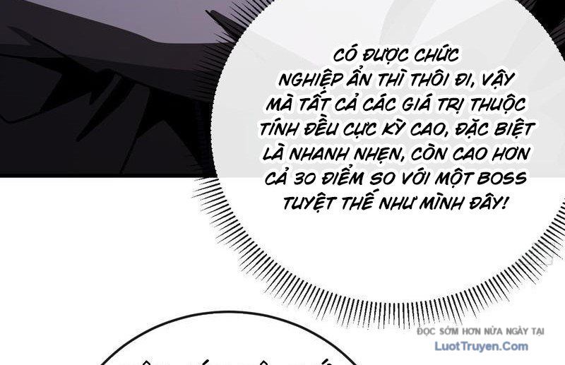 Dị Biến Giáng Lâm Nhân Gian: Kế Hoạch Thanh Trừ Người Chơi Chapter 45 - Trang 2