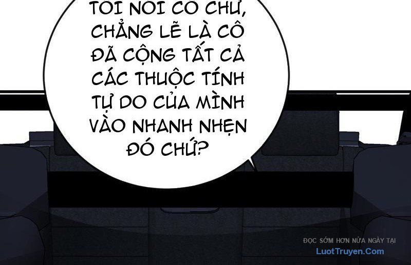 Dị Biến Giáng Lâm Nhân Gian: Kế Hoạch Thanh Trừ Người Chơi Chapter 45 - Trang 2